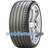Pirelli Pirelli P Zero PZ4 (275/40 R22 107Y)