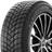 Michelin X-Ice Snow 255/40HR19 100H XL