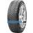 Pirelli 245/60R18 105T WIceFR