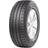 Falken LINAM VAN01 (225/60 R16 105/103T)