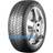 Coopertires Discoverer All Season (225/60 R17 103V)