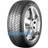 Coopertires Discoverer All Season 225/60 R17 103V XL