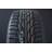 Kumho WinterCraft WS51 255/55R18 109T XL