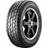 Toyo OPEN COUNTRY A/T 265/70 R16 112H