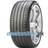 Pirelli P Zero PZ4 255/40 R21 102W XL MGT