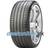 Pirelli Pirelli P Zero PZ4 (255/40 R21 102W)