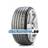 Pirelli P Zero PZ4 SC 245/45 R18 100Y XL MO-S, PNCS