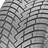Pirelli Pirelli Cinturato All Season SF 2 215/45 R16 90V XL