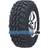 Goodride Pathfinder SL366 M/T LT265/70 R17 121/118Q 10PR, POR OWL