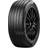 Pirelli Powergy 235/50 R19 99V