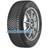 Goodyear UltraGrip Arctic 2 245/45TR18 100T Studded FP