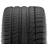 Michelin Pilot Sport 2 265/35 R19 94Y N2