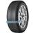 Debica Navigator3 195/50 R15 82H