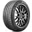 Michelin Pilot Sport 4S (325/25 R21 102Y)