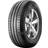 Pirelli Pirelli Carrier 215/60 R17C 109/107T Dual Branding 104H