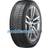 Laufenn I Fit LW31 205/50 R17 93V XL 4PR, SBL