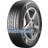 General General Grabber GT Plus (235/50 R18 97V)