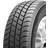 Maxxis Vansmart A/S AL2 (235/65 R16 121/119R)