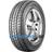 Falken EUROALL SEASON VAN11 235/60 R17C 117/115S