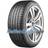 Bridgestone Potenza S005 255/40 R20 101Y XL AO, Enliten