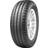 Linglong Greenmax VAN 215/60R16 103T