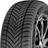 Tracmax X-PRIVILO S-130 155/80 R13 79T