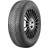 Nexen N blue 4 Season 235/55 R18 104V XL 4PR