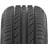 Landsail 155/80R13 LS388