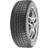 Hankook Winter I*Cept RS W44 205/70 R15 96T personbil Vinterdæk Dæk FIAT: Ducato Ladvogn Chassis, DUCATO Chassis, Ducato Van, SUBARU: FORESTER 10106