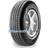 Pirelli Scorpion 255/50 R19 103T AO, Elect