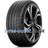 Michelin Pilot Sport EV 255/45R19