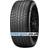 Pirelli Pirelli P Zero Winter 265/35 R19 98W XL ALP
