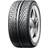 Michelin Collection Pilot Sport 225/50 ZR16 92Y