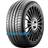 Goodyear Eagle F1 Asymmetric (215/35 R18 84W)