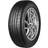 Tracmax X-priviloHT 245/65HR17 111H XL
