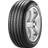 Pirelli Pirelli Cinturato P7 Blue 245/45 R20 103Y XL Elect, NF0