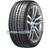 Laufenn S Fit EQ LK01 255/65 R17 110H 4PR SBL