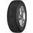 Goodyear VECT4SEAS 195/65 R15 91T