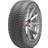 Maxxis Premitra Snow WP6 SUV (235/60 R18 107H)