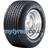 BFGoodrich BFGoodrich Radial TA 275/60SR15 107S