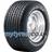 BFGoodrich Radial T/A P275/60 R15 107S RWL