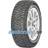 Michelin X-Ice North 4 265/65R17 116T XL