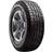 Coopertires Discoverer AT3 4S 265/70 R18 116T