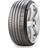 Pirelli P Zero PZ4 SC 285/40 R19 107Y XL MO-S, PNCS