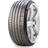 Pirelli Pirelli P Zero PZ4 SC 285/40 R19 107Y XL MO-S, PNCS