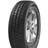 Minerva 109 165/70 R14 89R