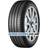Debica Presto HP 2 (215/60 R16 99V)