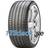 Pirelli Pirelli P Zero PZ4 Runflat (245/40 R19 98Y)