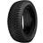Michelin X-Ice North 4 255/65R17 114T XL