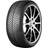 Nankang 225/55R16 99V AW-6 ALL SEASON